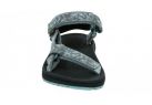 Сандалии Teva Winsted W-s Bramble Dark Shadow